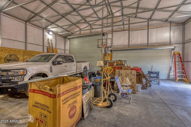 828 N GUN CREEK Road, Payson, AZ 85541