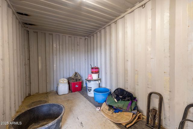 828 N GUN CREEK Road, Payson, AZ 85541