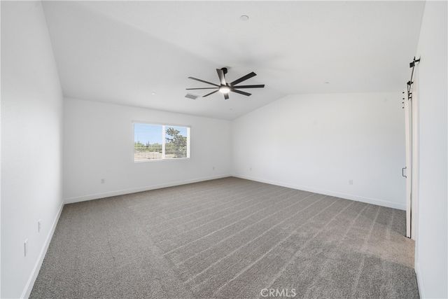 18090 Hinton Street, Hesperia, CA 92345