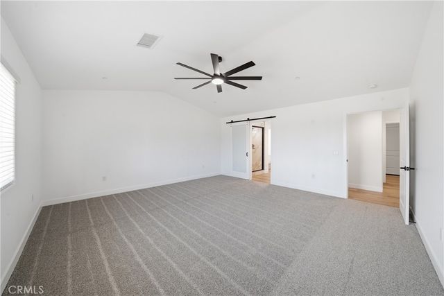 18090 Hinton Street, Hesperia, CA 92345