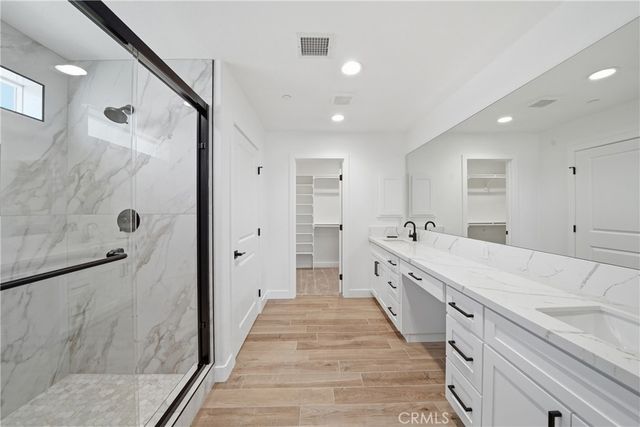 18090 Hinton Street, Hesperia, CA 92345