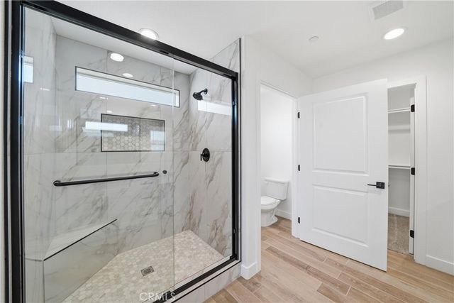 18090 Hinton Street, Hesperia, CA 92345