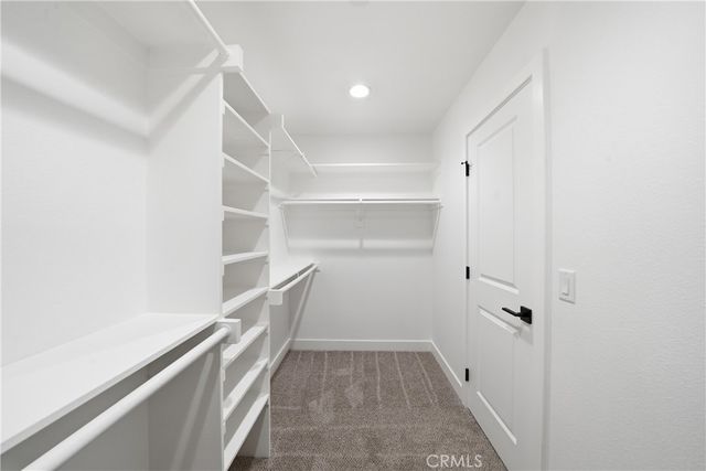 18090 Hinton Street, Hesperia, CA 92345