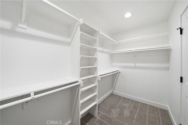 18090 Hinton Street, Hesperia, CA 92345