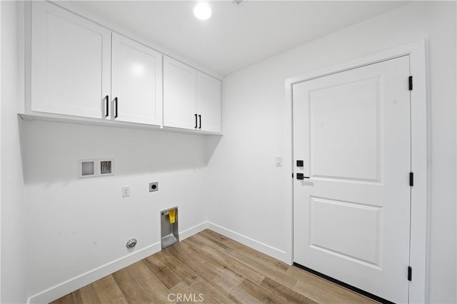 18090 Hinton Street, Hesperia, CA 92345