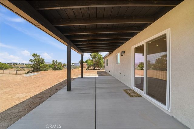 18090 Hinton Street, Hesperia, CA 92345