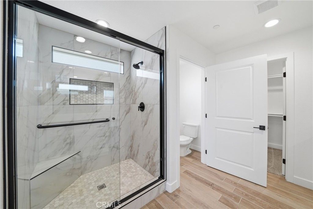 Image 26 of property listing at 18090 Hinton Street, Hesperia, CA 92345