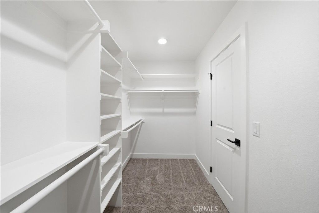 Image 27 of property listing at 18090 Hinton Street, Hesperia, CA 92345