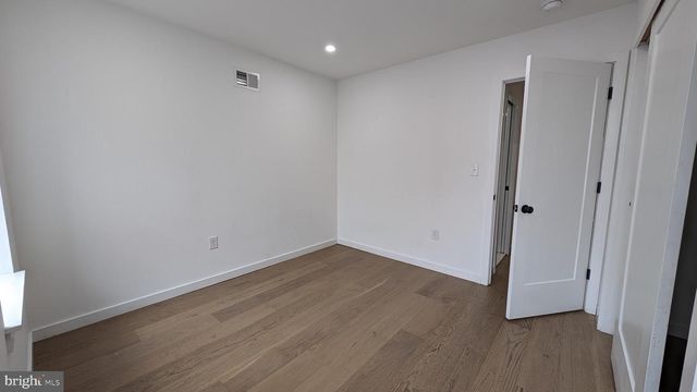 2232 N MASCHER ST, Philadelphia, PA 19133