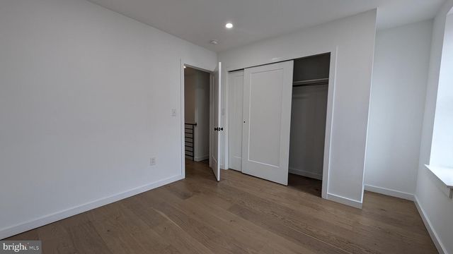 2232 N MASCHER ST, Philadelphia, PA 19133