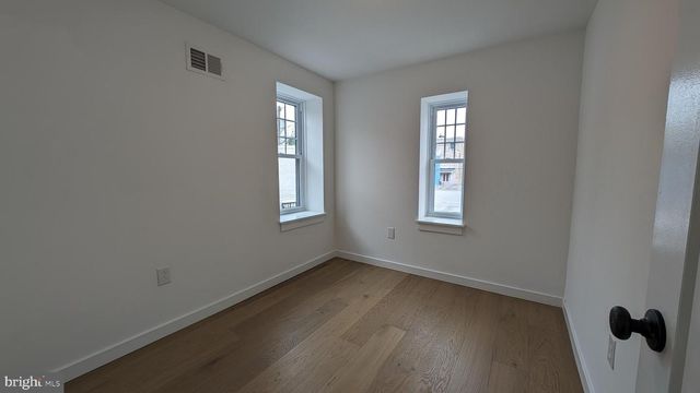 2232 N MASCHER ST, Philadelphia, PA 19133
