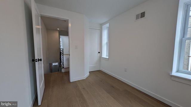 2232 N MASCHER ST, Philadelphia, PA 19133