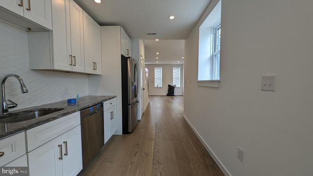 2232 N MASCHER ST, Philadelphia, PA 19133