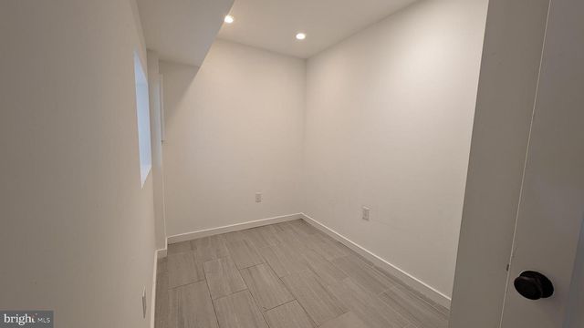 2232 N MASCHER ST, Philadelphia, PA 19133