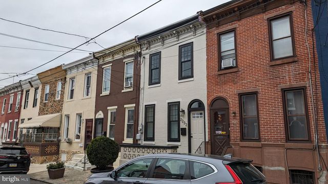 2232 N MASCHER ST, Philadelphia, PA 19133