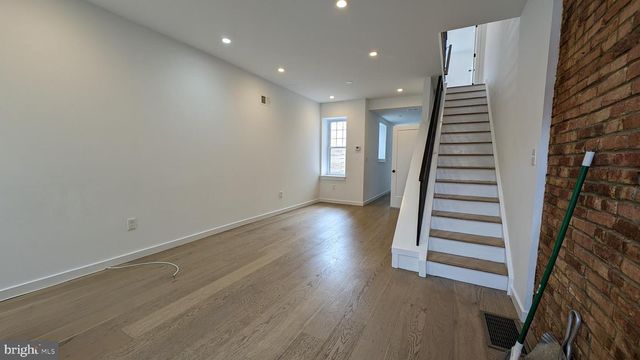 2232 N MASCHER ST, Philadelphia, PA 19133