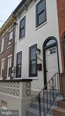2232 N MASCHER ST, Philadelphia, PA 19133