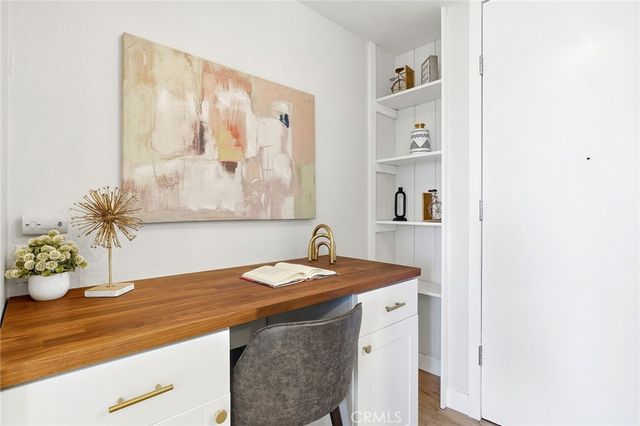 3050 Rue Dorleans 304, San Diego, CA 92110