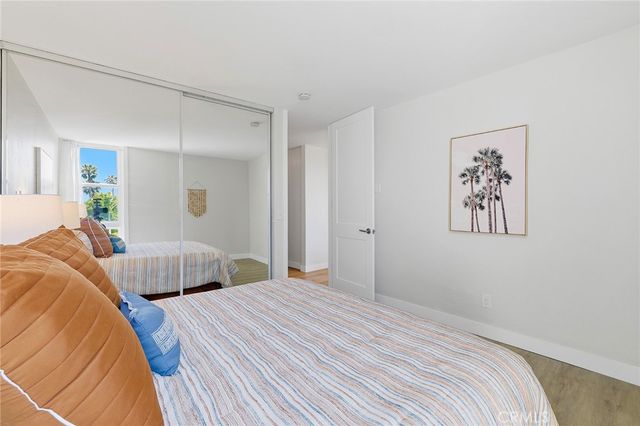 3050 Rue Dorleans 304, San Diego, CA 92110