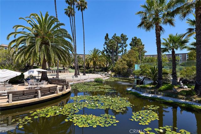 3050 Rue Dorleans 304, San Diego, CA 92110