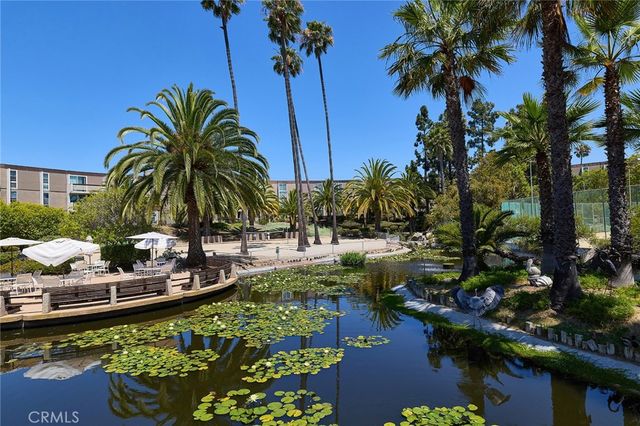 3050 Rue Dorleans 304, San Diego, CA 92110