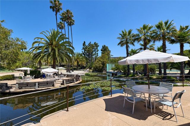 3050 Rue Dorleans 304, San Diego, CA 92110