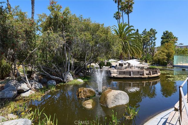 3050 Rue Dorleans 304, San Diego, CA 92110
