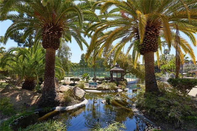 3050 Rue Dorleans 304, San Diego, CA 92110