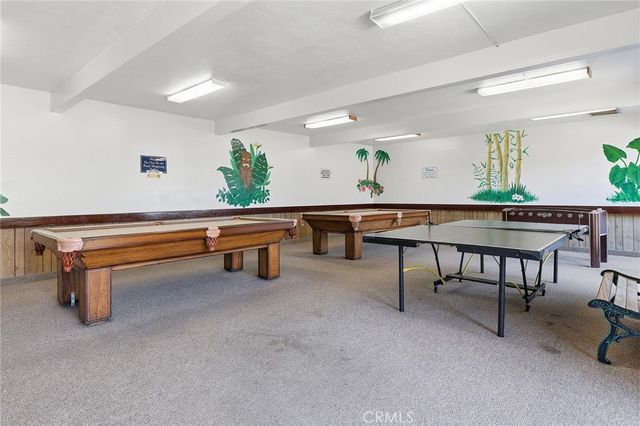 3050 Rue Dorleans 304, San Diego, CA 92110