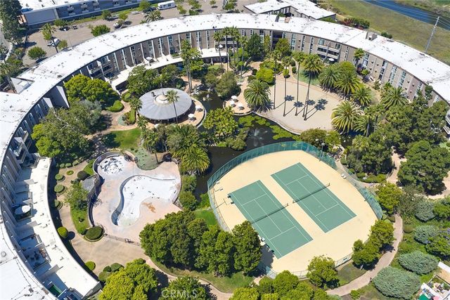 3050 Rue Dorleans 304, San Diego, CA 92110