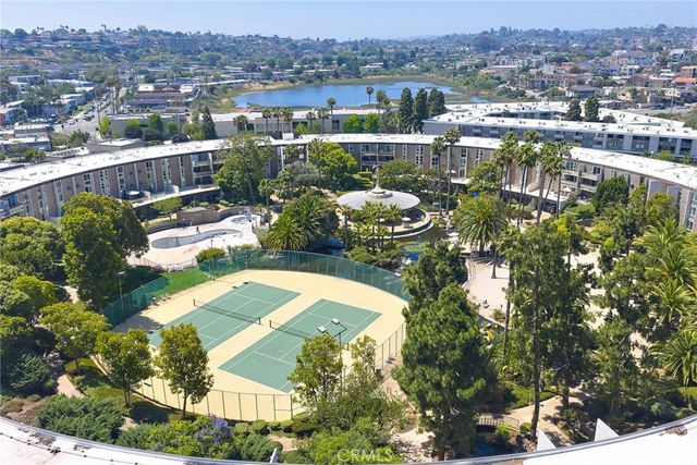3050 Rue Dorleans 304, San Diego, CA 92110