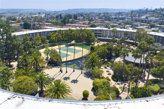 3050 Rue Dorleans 304, San Diego, CA 92110