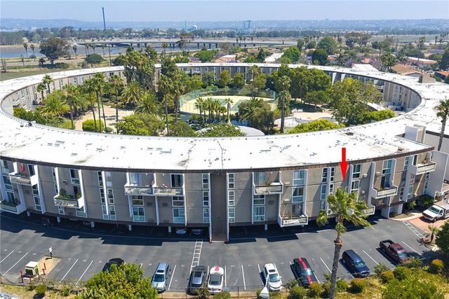 3050 Rue Dorleans 304, San Diego, CA 92110