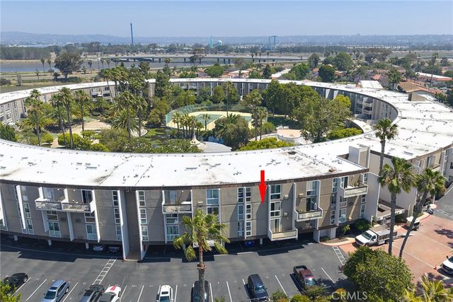 3050 Rue Dorleans 304, San Diego, CA 92110
