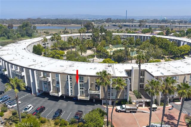 3050 Rue Dorleans 304, San Diego, CA 92110