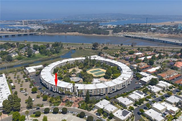 3050 Rue Dorleans 304, San Diego, CA 92110