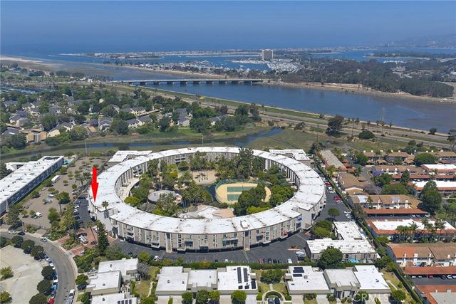 3050 Rue Dorleans 304, San Diego, CA 92110