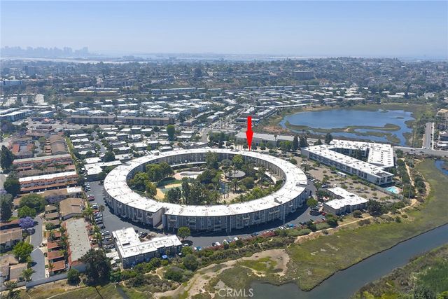 3050 Rue Dorleans 304, San Diego, CA 92110