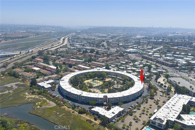 3050 Rue Dorleans 304, San Diego, CA 92110
