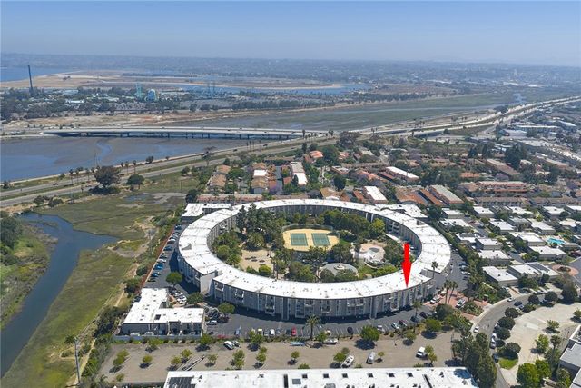 3050 Rue Dorleans 304, San Diego, CA 92110