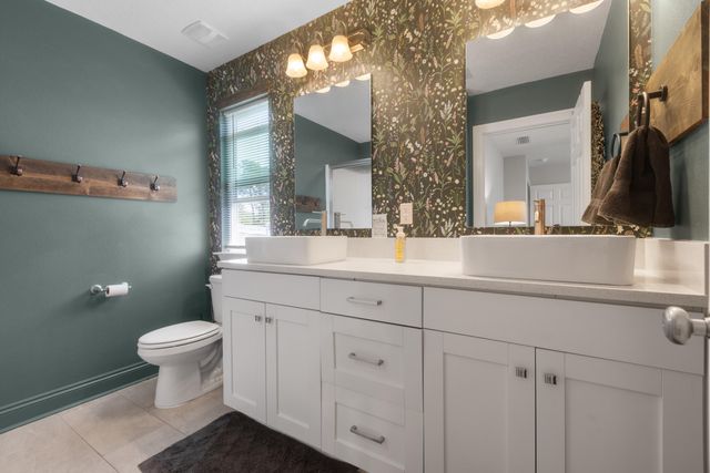 6042 Capitol Drive, Gulf Breeze, FL 32563