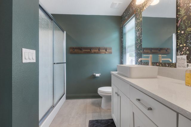 6042 Capitol Drive, Gulf Breeze, FL 32563