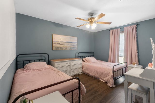 6042 Capitol Drive, Gulf Breeze, FL 32563