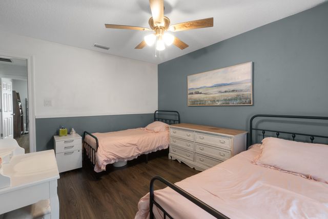 6042 Capitol Drive, Gulf Breeze, FL 32563
