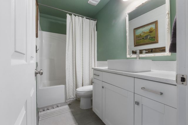 6042 Capitol Drive, Gulf Breeze, FL 32563