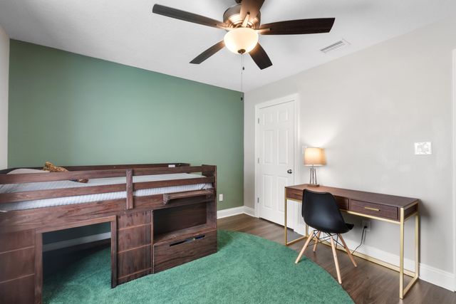 6042 Capitol Drive, Gulf Breeze, FL 32563