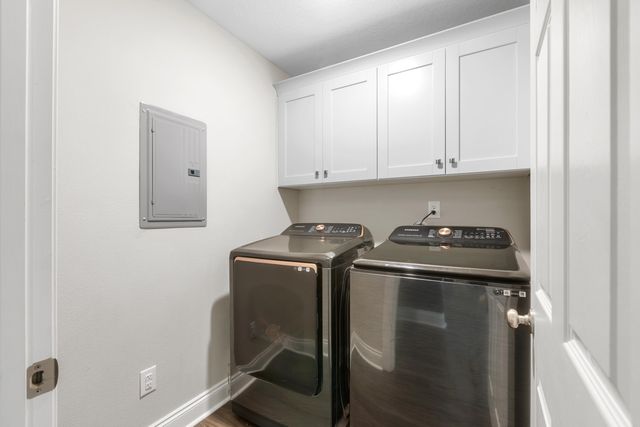 6042 Capitol Drive, Gulf Breeze, FL 32563