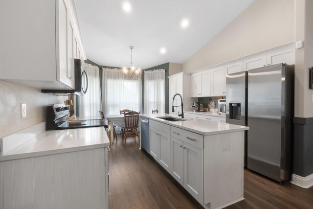 6042 Capitol Drive, Gulf Breeze, FL 32563