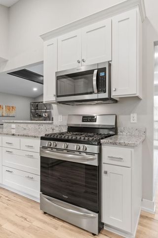 230 Maple Island Road, Burnsville, MN 55306