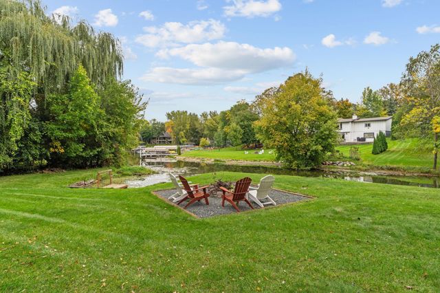 230 Maple Island Road, Burnsville, MN 55306